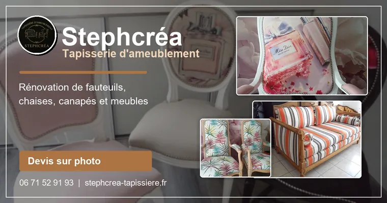 Vignette Facebook Stephcrea