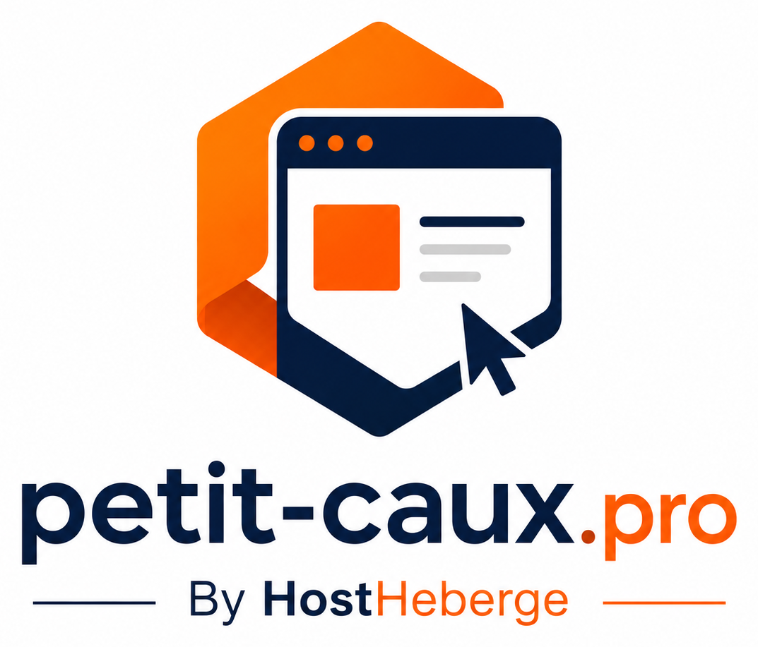 Petit-Caux Pro