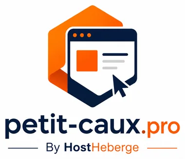 petit-caux.pro