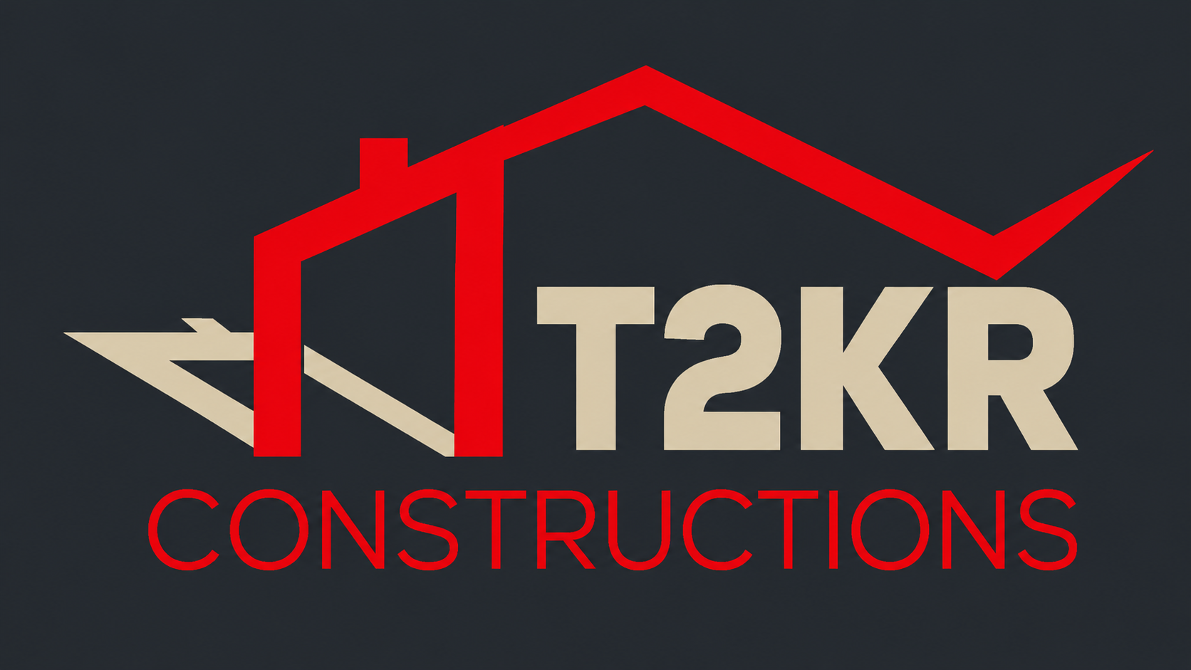 T2KR Constructions